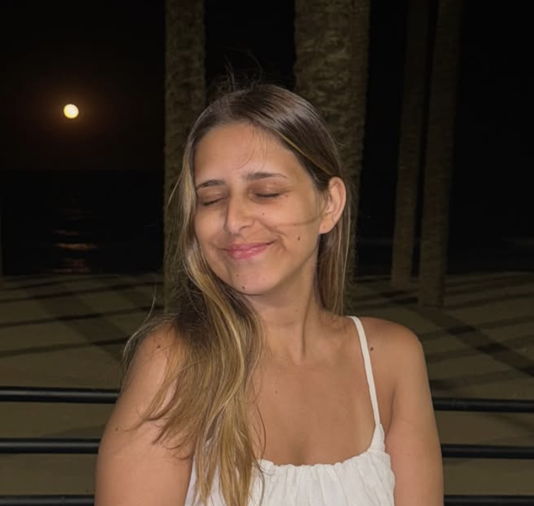 @Lulilifschitz2